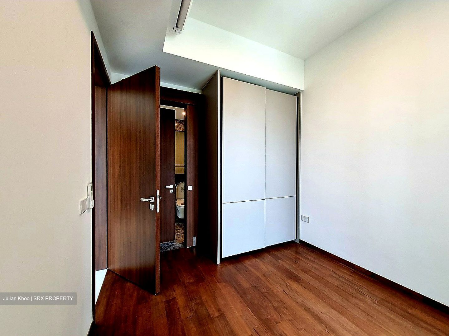Parksuites (D10), Apartment #409714161